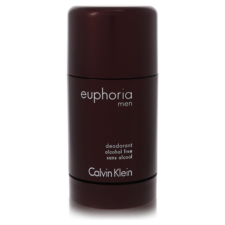 Euphoria Deodorant Stick by Calvin Klein 75 ml Brands HD