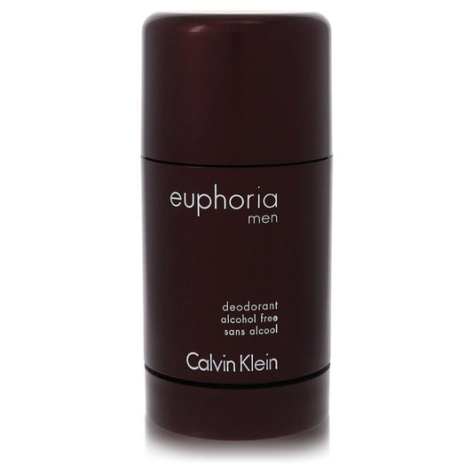 Euphoria Deodorant Stick by Calvin Klein 75 ml Brands HD