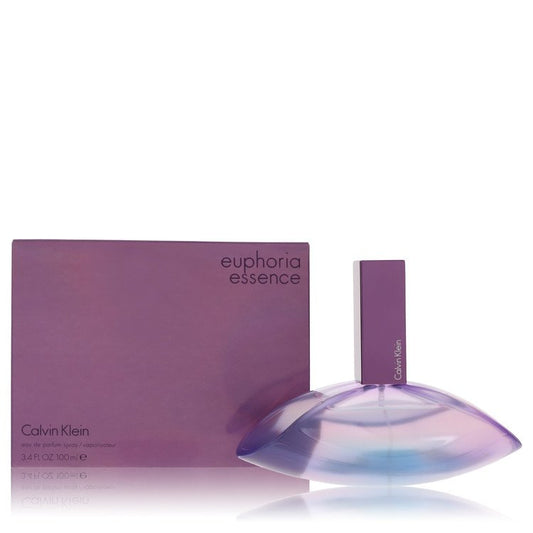 Euphoria Essence Eau De Parfum Spray by Calvin Klein 100 ml Brands HD