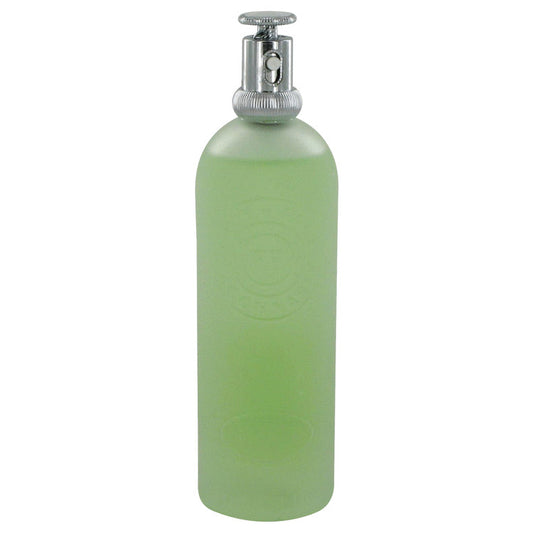 Face A Face Eau De Toilette Spray (unboxed) by Faconnable 150 ml