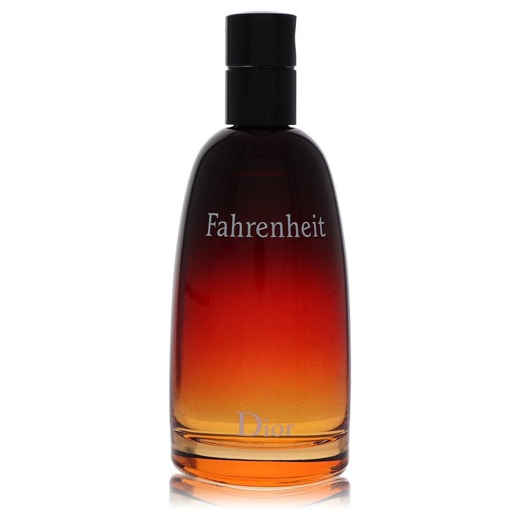 Fahrenheit After Shave (unboxed) by Christian Dior 100 ml