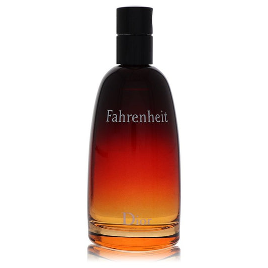 Fahrenheit After Shave (unboxed) by Christian Dior 100 ml