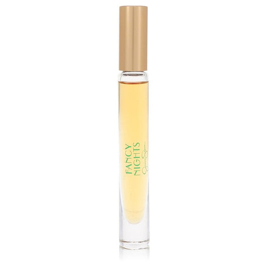 Fancy Nights Roll on by Jessica Simpson 6 ml