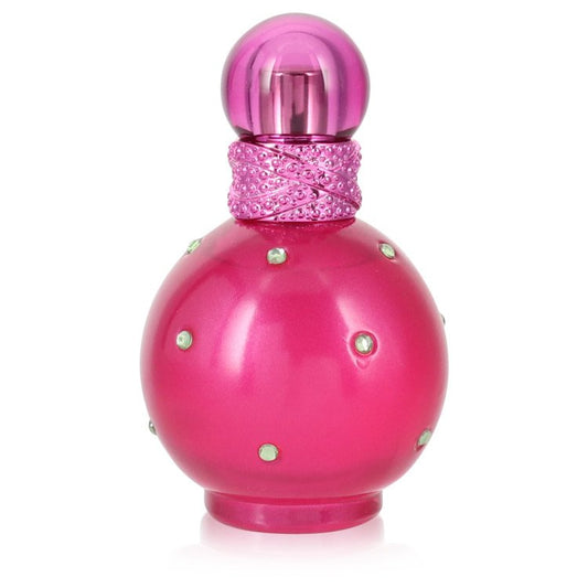 Fantasy Eau De Toilette Spray (unboxed) by Britney Spears 30 ml