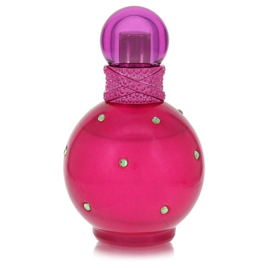 Fantasy Eau De Parfum Spray (Unboxed) by Britney Spears 30 ml