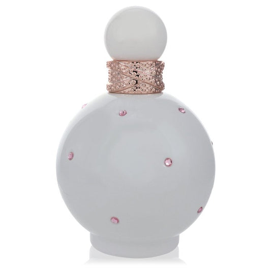 Fantasy Eau De Parfum Spray (Intimate Edition )unboxed by Britney Spears 100 ml