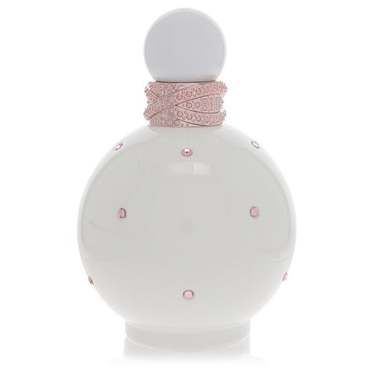 Fantasy Eau De Parfum Spray (Intimate Edition )unboxed by Britney Spears 100 ml