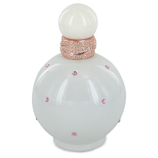 Fantasy Eau De Parfum Spray (Intimate Edition Unboxed) by Britney Spears 100 ml