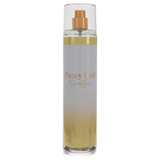 Fancy Girl Body Mist by Jessica Simpson 240 ml