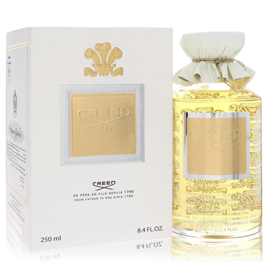 Fantasia De Fleurs Millesime Eau De Parfum by Creed 248 ml
