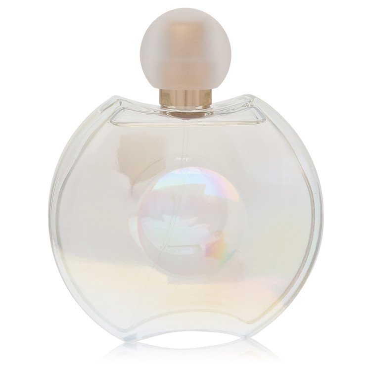 Forever Elizabeth Eau De Parfum Spray (unboxed) by Elizabeth Taylor 100 ml