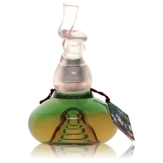 Femina Eau De Parfum Spray (unboxed) by Alberta Ferretti 100 ml
