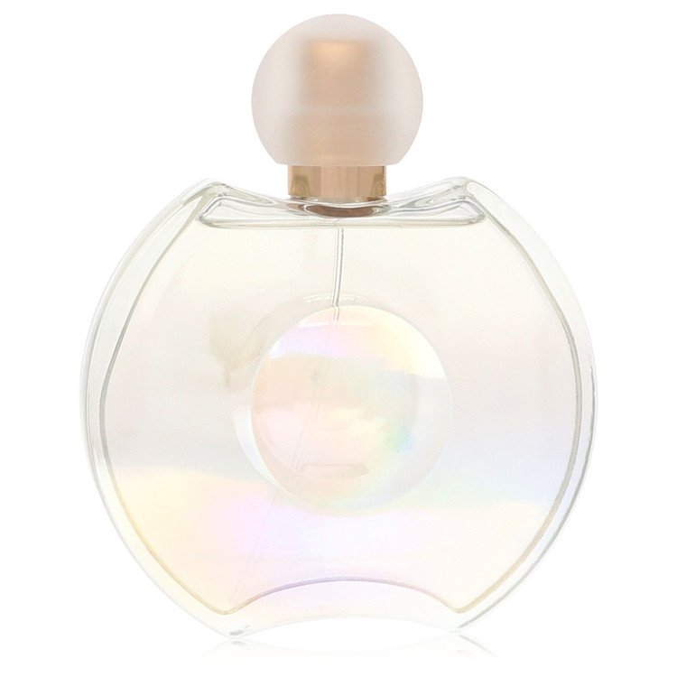 Forever Elizabeth Eau De Parfum Spray (Tester) by Elizabeth Taylor 100 ml