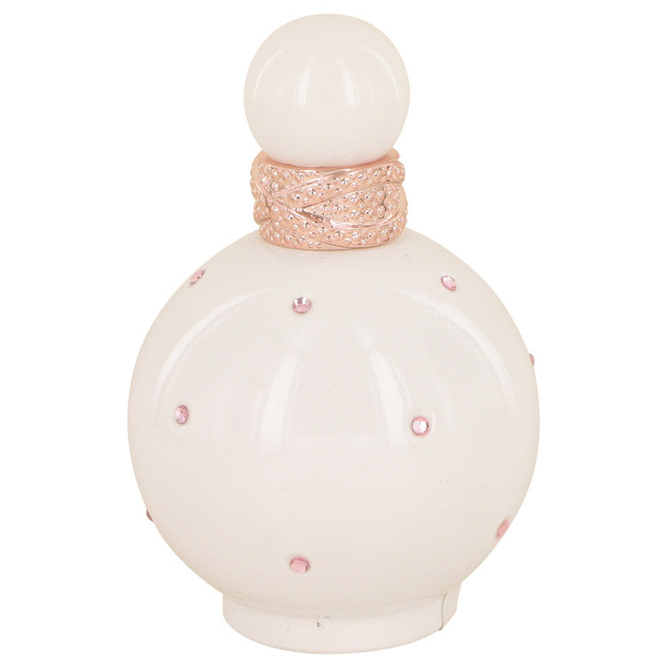 Fantasy Intimate Eau De Parfum Spray (unboxed) by Britney Spears 100 ml