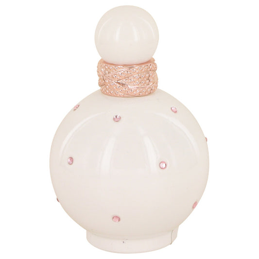 Fantasy Intimate Eau De Parfum Spray (unboxed) by Britney Spears 100 ml