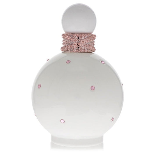 Fantasy Intimate Eau De Parfum Spray (unboxed) by Britney Spears 100 ml