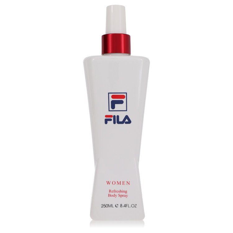 Fila Body Spray by Fila 248 ml