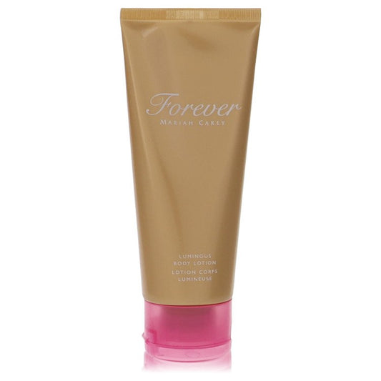 Forever Mariah Carey Luminous Body Lotion by Mariah Carey 100 ml