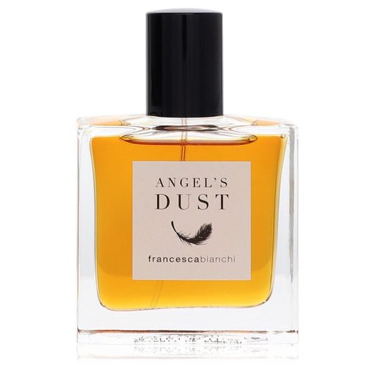 Francesca Bianchi Angels Dust Extrait De Parfum Spray (Unisex Tester) by Francesca Bianchi 30 ml