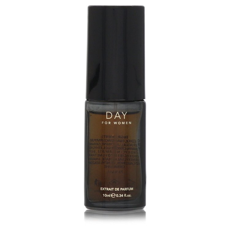 Fragrance One Day Extrait De Parfum Spray by Fragrance One 10 ml