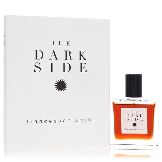 Francesca Bianchi The Dark Side Extrait De Parfum Spray (Unisex) by Francesca Bianchi 30 ml