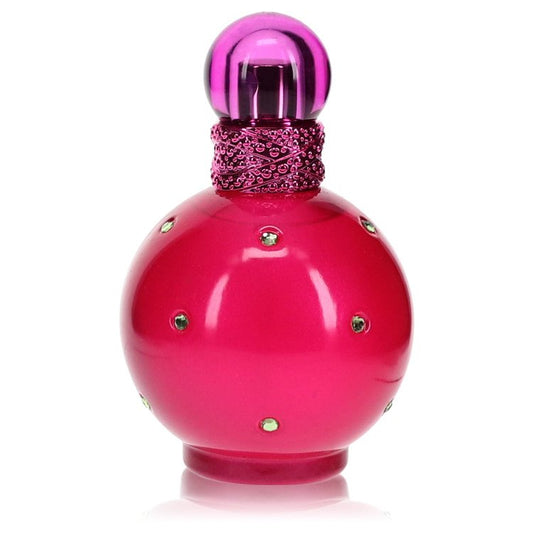 Fantasy Eau De Parfum Spray (unboxed) by Britney Spears 50 ml