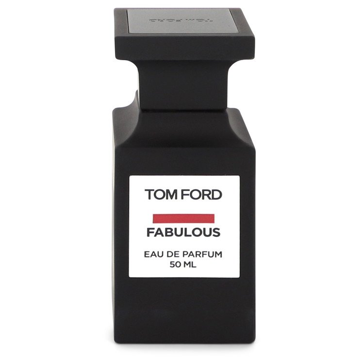 Fucking Fabulous Eau De Parfum Spray (unboxed) by Tom Ford 50 ml