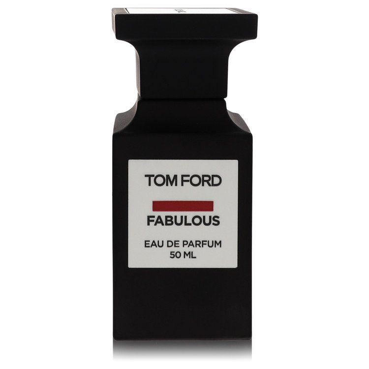 Fucking Fabulous Eau De Parfum Spray (unboxed) by Tom Ford 50 ml