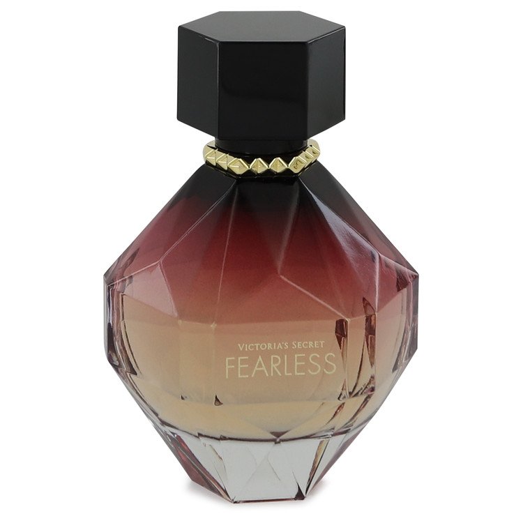 Fearless Eau De Parfum Spray (unboxed) by Victorias Secret 100 ml