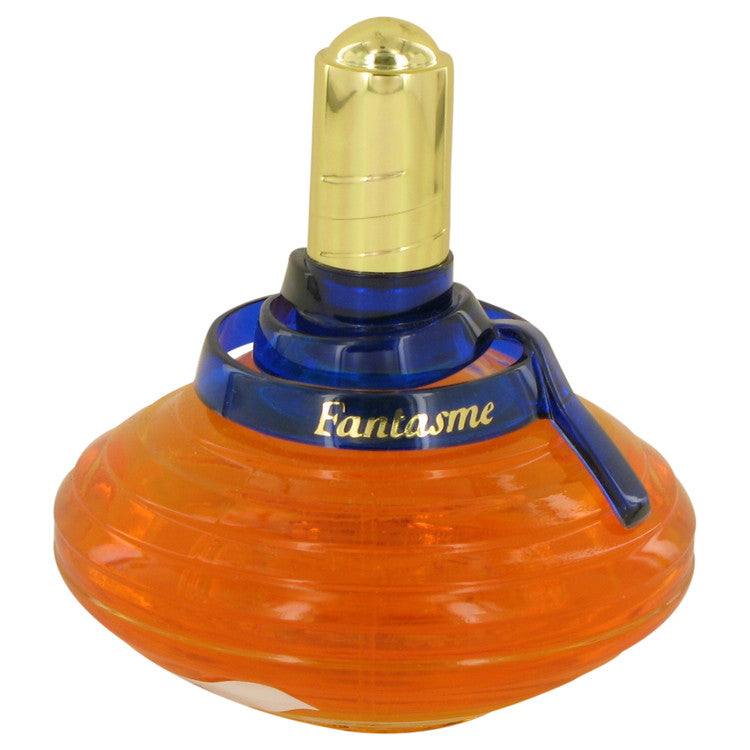 Fantasme Eau De Toilette Spray (unboxed) by Ted Lapidus 100 ml