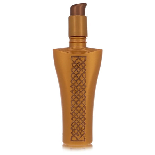 Frenzy Body Lotion by Nicole Miller 200 ml