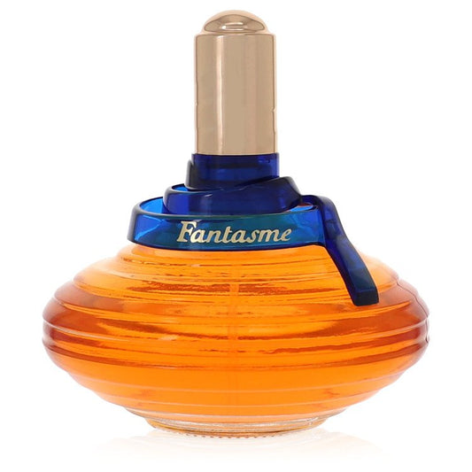 Fantasme Eau De Toilette Spray (Tester) by Ted Lapidus 100 ml