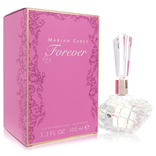 Forever Mariah Carey Eau De Parfum Spray By Mariah Carey Brands HD