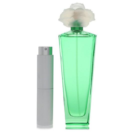 Gardenia Elizabeth Taylor Travel Spray by Elizabeth Taylor 8 ml