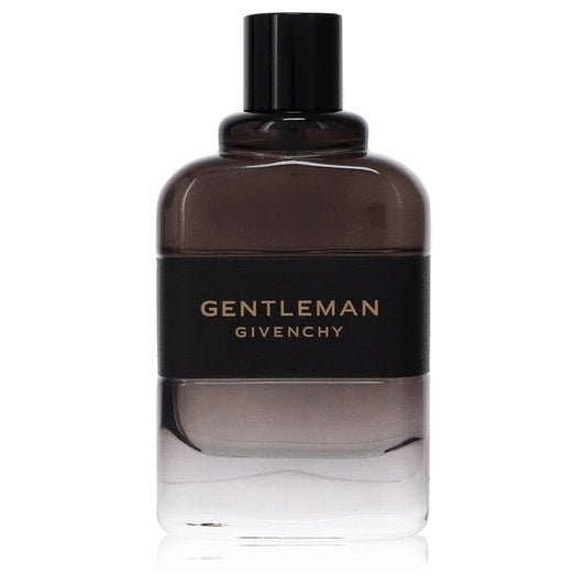 Gentleman Eau De Parfum Boisee Eau De Parfum Spray (unboxed) by Givenchy 100 ml