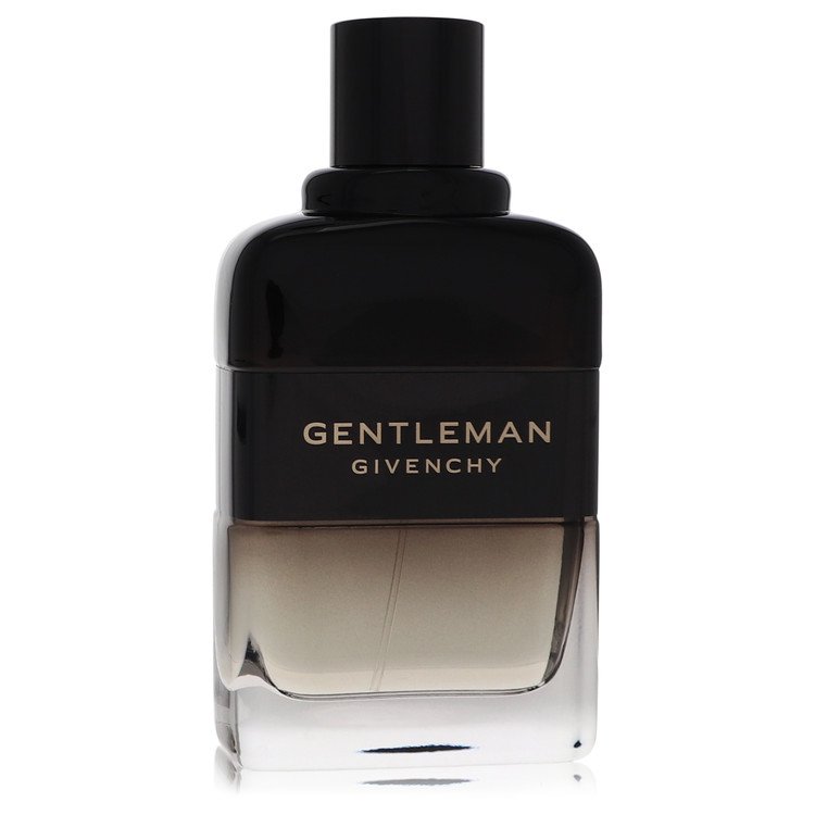 Gentleman Eau De Parfum Boisee Eau De Parfum Spray (unboxed) by Givenchy 100 ml