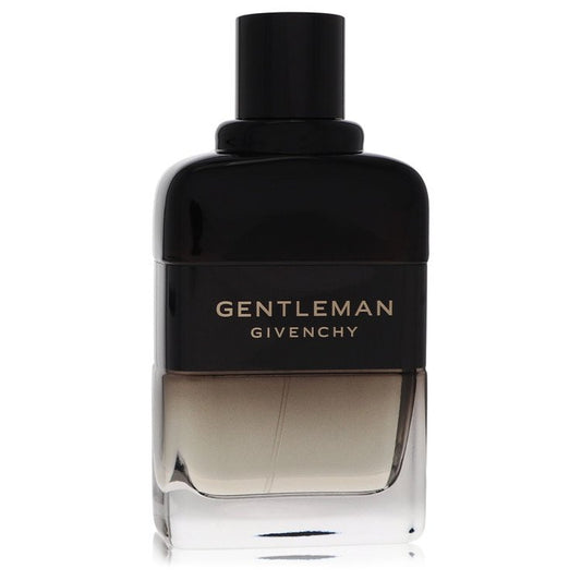 Gentleman Eau De Parfum Boisee Eau De Parfum Spray (unboxed) by Givenchy 100 ml