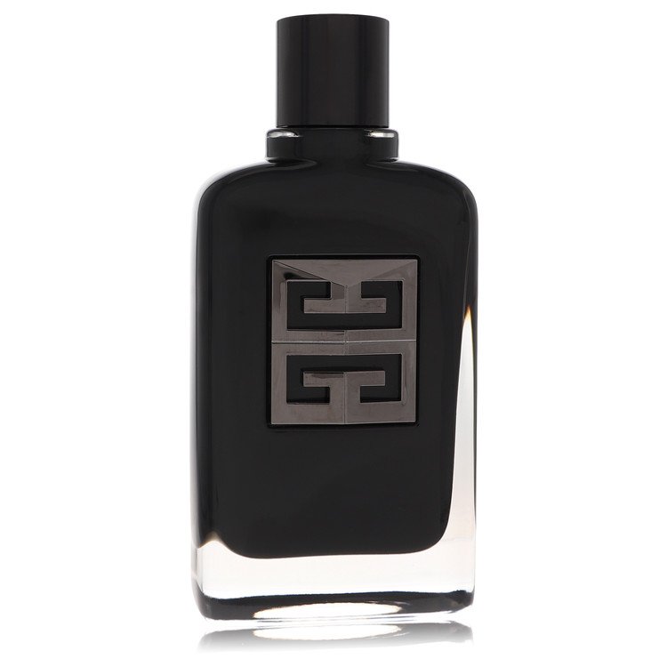 Gentleman Society Extreme Eau De Parfum Spray (Unboxed) by Givenchy 100 ml