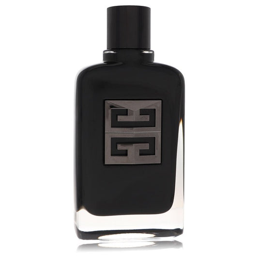 Gentleman Society Extreme Eau De Parfum Spray (Unboxed) by Givenchy 100 ml