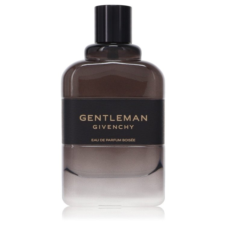 Gentleman Eau De Parfum Boisee Eau De Parfum Spray (Tester) by Givenchy 100 ml