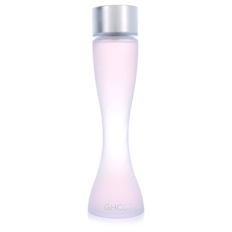 Ghost The Fragrance Eau De Toilette Spray (Unboxed) by Ghost 100 ml