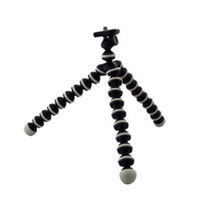 Vacuum Cup Flexible Tripod (Small)