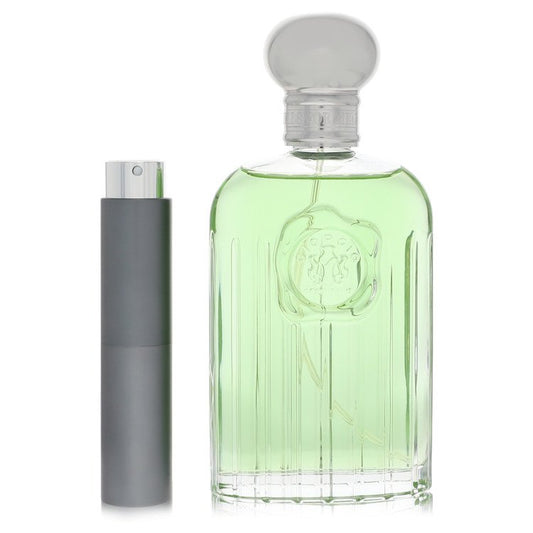 Giorgio Travel Spray by Giorgio Beverly Hills 8 ml