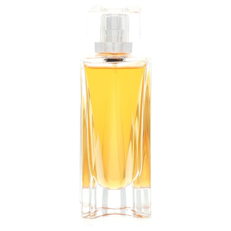 Giselle Eau De Parfum Spray (unboxed) by Carla Fracci 50 ml