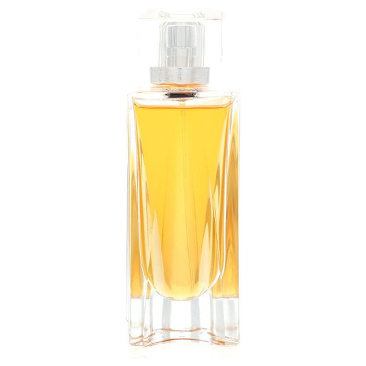 Giselle Eau De Parfum Spray (unboxed) by Carla Fracci 50 ml