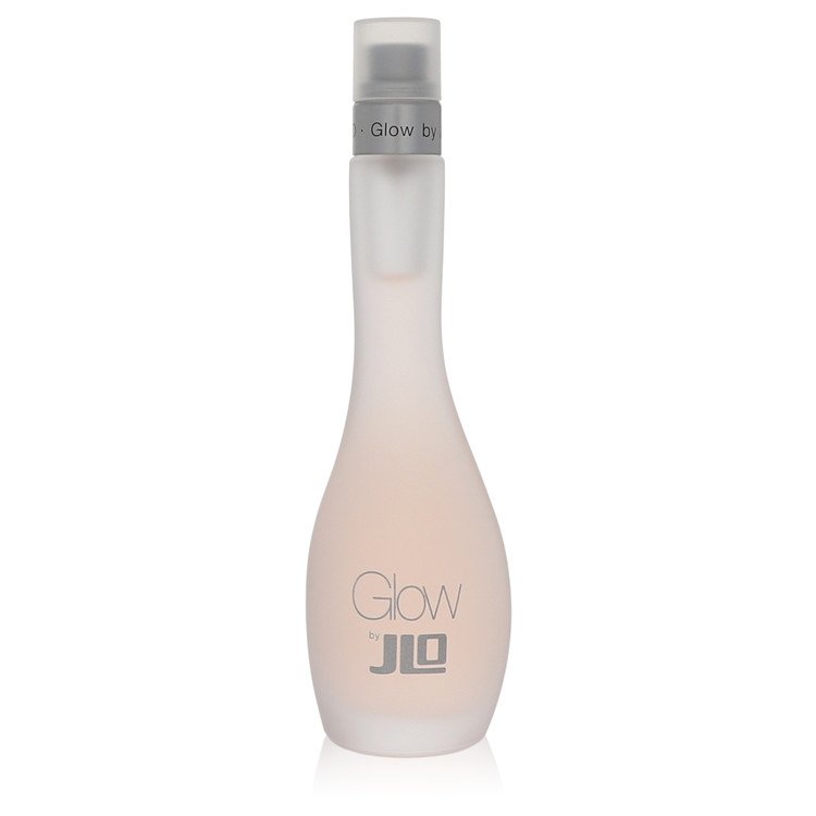 Glow Eau De Toilette Spray (unboxed) by Jennifer Lopez 30 ml