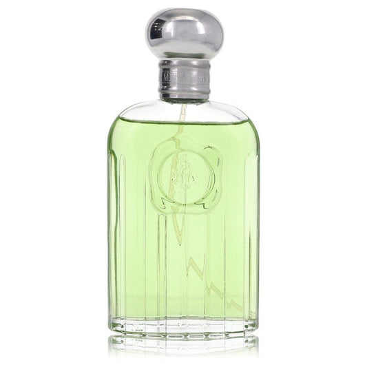 Giorgio Eau De Toilette Spray (unboxed) by Giorgio Beverly Hills 120 ml