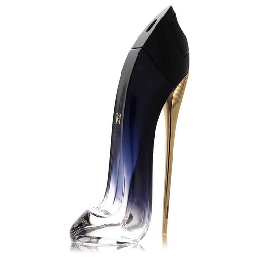 Good Girl Legere Eau De Parfum Legere Spray (unboxed) by Carolina Herrera 50 ml