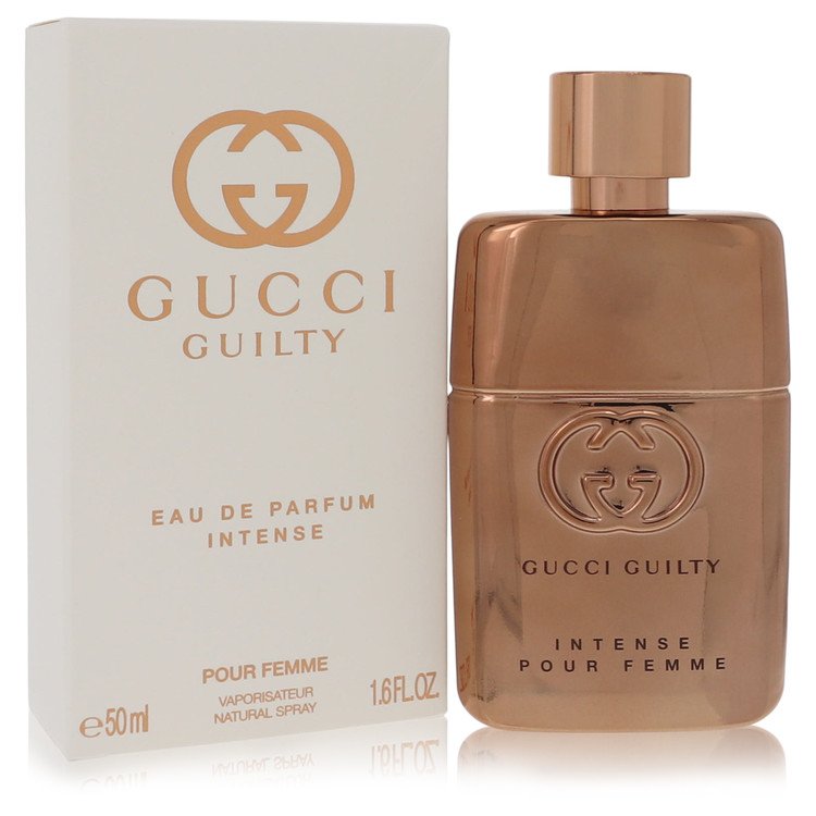 Gucci Bloom Eau De Toilette Spray by Gucci 30 ml