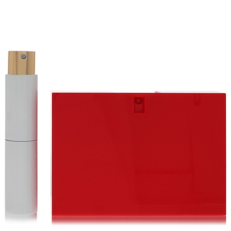 Gucci Rush Travel Spray by Gucci 8 ml